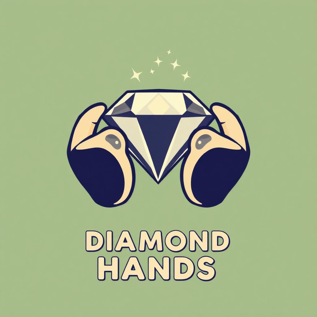 DiamondHands