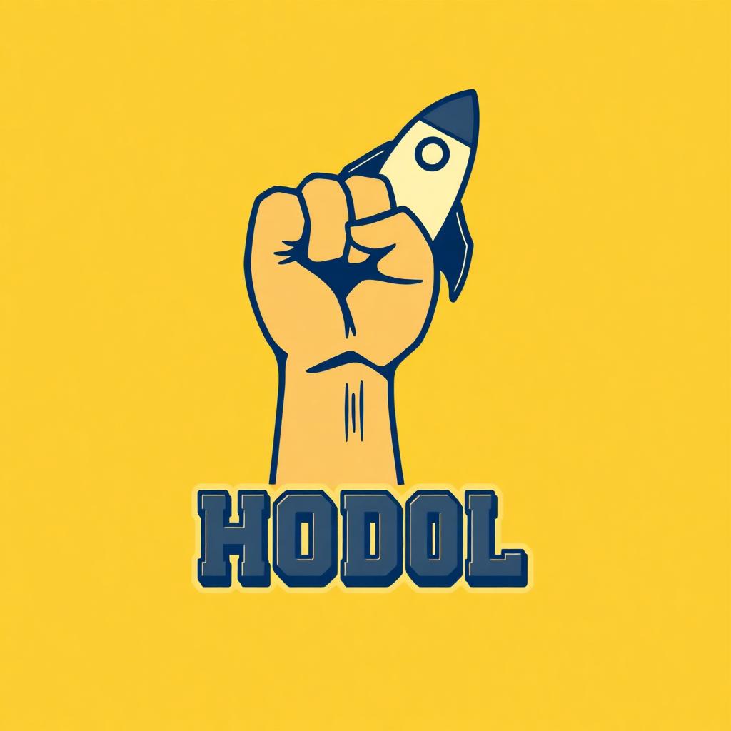 HODL